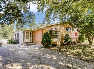 1011 E Irving Park Rd, Itasca, IL 60143