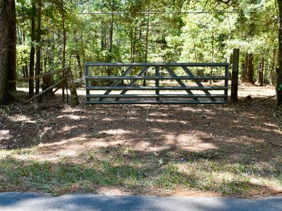 25023 Ray Owens Rd, Appling, GA, 30802