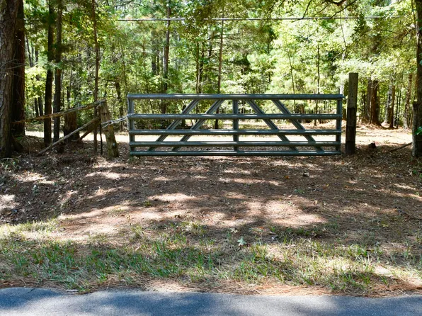 25023 RAY OWENS Road, Appling, GA 30802