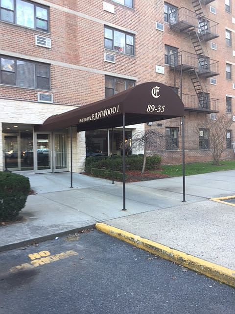 1st image of 8935 155th Ave APT 2E