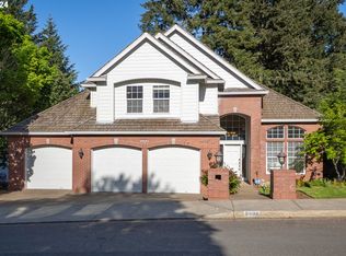 8692 SW Ravine Dr, Beaverton, OR 97007