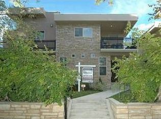 3321 W Hayward Pl, Denver, CO 80211