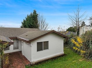 6172 Alington Rd #1, North Cowichan, BC V9L 2E9