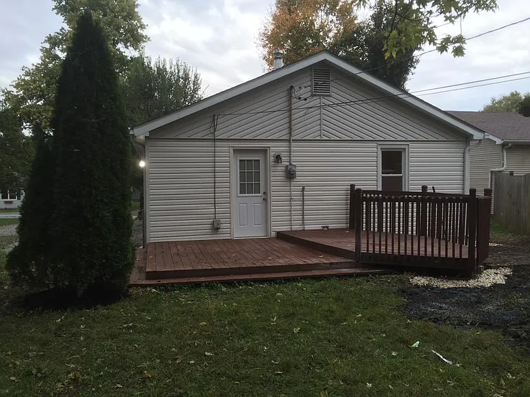 9124 Summit Dr — Photo 4
