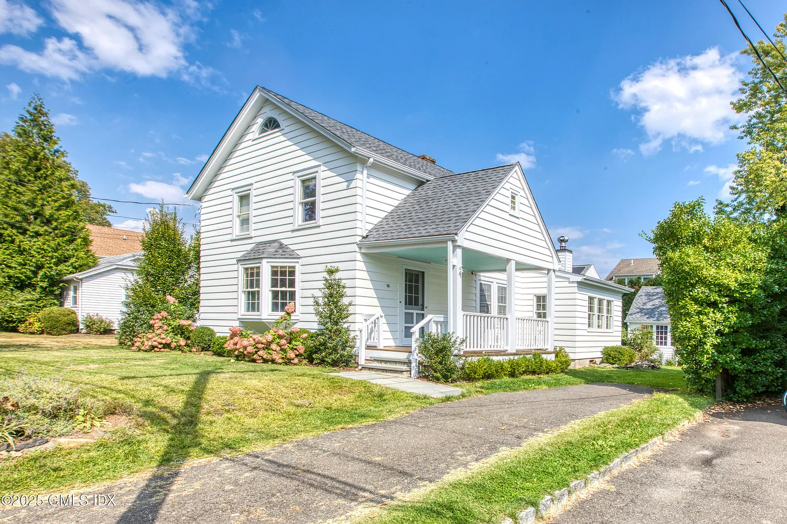 16 Heusted Dr photo 1