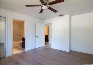 3 bed, 2.5 bath, 1208 sqft, $1,800 — Photo 4