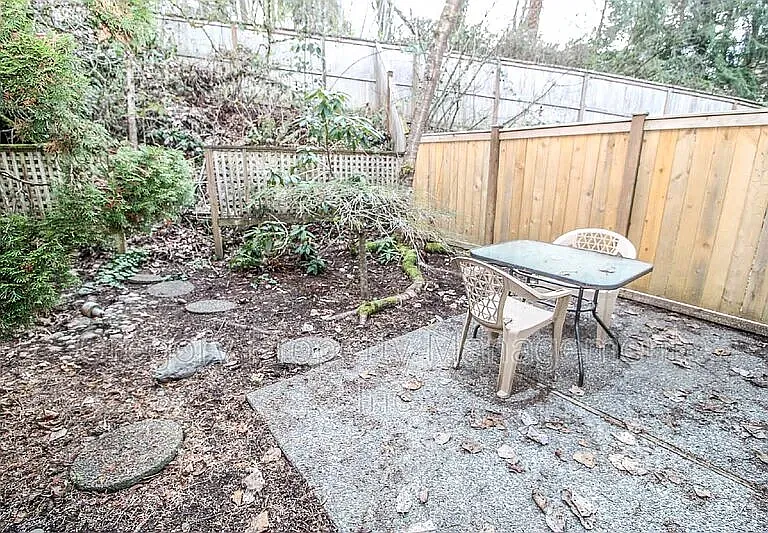 12824 103rd Pl NE #12824 — Photo 16