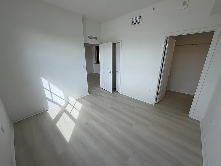 5587 Millenia Park Blvd #103 — Photo 12