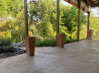 9430 Powerhouse Rd, Newcastle, CA 95658