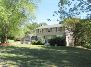 7 Axletree Rd, Tyngsboro, MA 01879