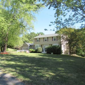 7 Axletree Rd, Tyngsboro, MA, 01879
