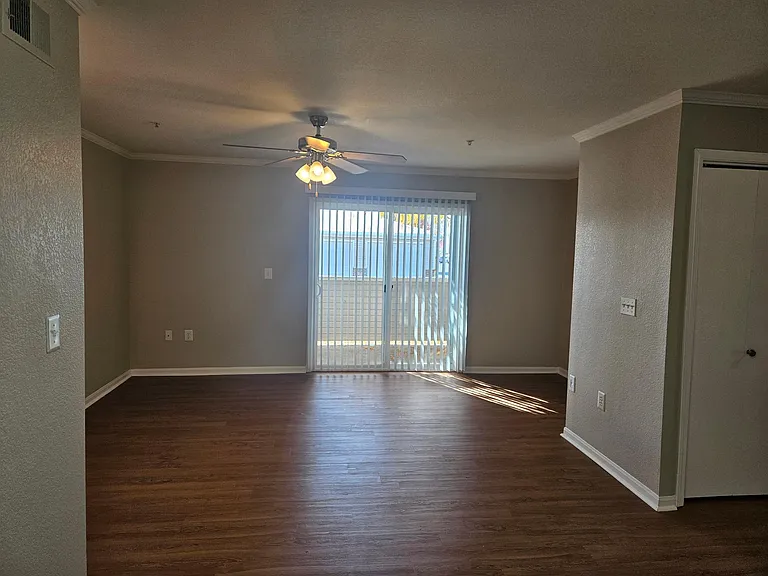 Grandview Meadows — Photo 67