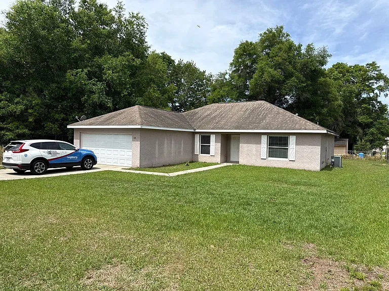 88 Dogwood Drive Loop — Photo 2