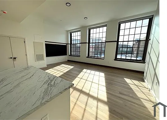 62 Academy St — Photo 13