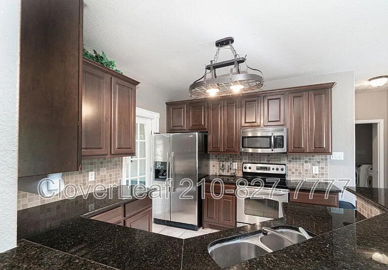 26875 Hogan Dr — Photo 16