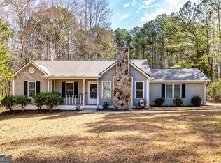 15 Beaver Creek Run, Sharpsburg, GA 30277