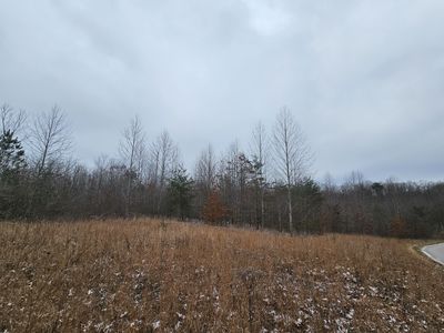 0 Tootley Campbell, Monteagle, TN, 37356
