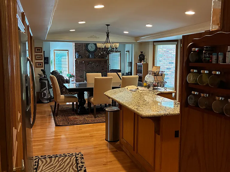 6187 Country Ridge Dr — Photo 11