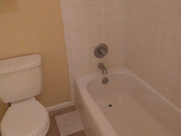 359 Waxwood Ln — Photo 15