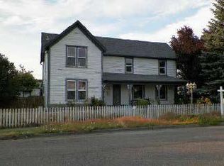 111 W Gilman Ave, Arlington, WA 98223