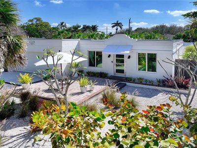 1212 10th AVE N, Naples, FL, 34102