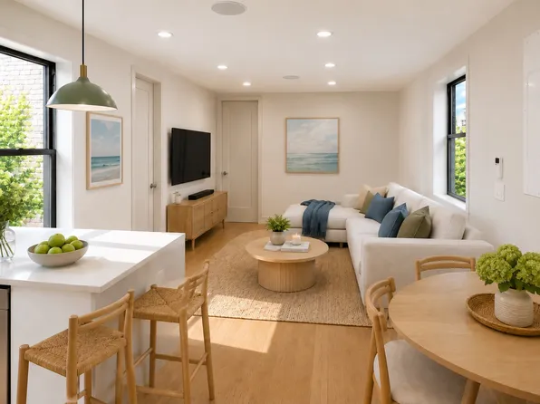 241 West 13th Street image 1 of 12