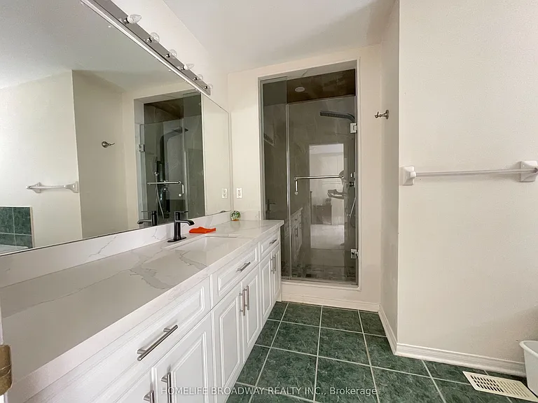 800 Cornell Rouge Blvd — Photo 18