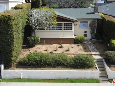 1923 11th St, Santa Monica, CA, 90404