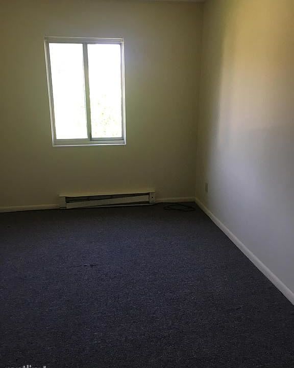 1st image of 1534 Fillmore Ave