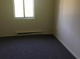 1539 Fillmore Ave, Lorain, OH 44052