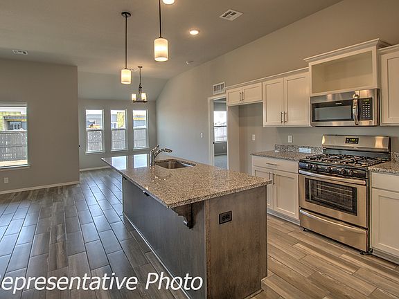 5th image of 12405 N 130th East Ave