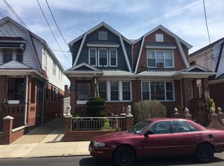 525 E 43rd St, Brooklyn, NY 11203