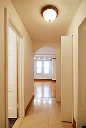 Rented by WAM Partners - William Moses Co.