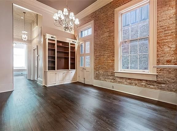 5th image of 1119 Erato St APT D