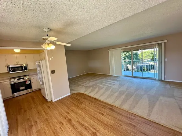 305 Moreton Bay Ln Unit 6, Goleta, CA 93117