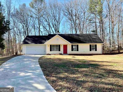 110 Lynn Ct, Jackson, GA, 30233
