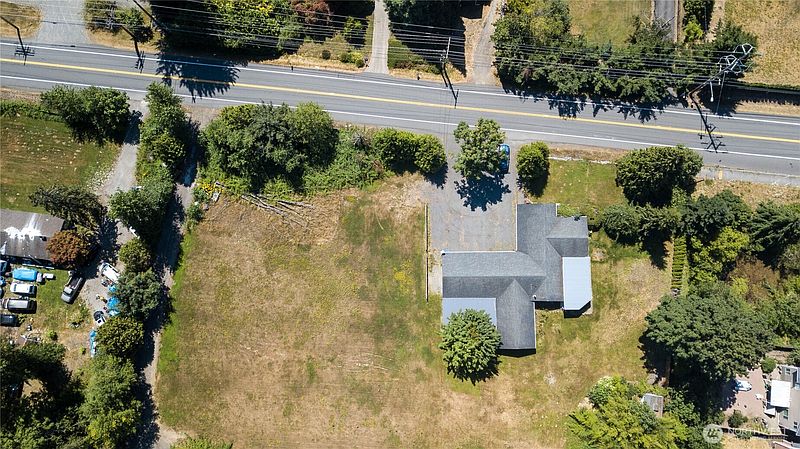 4th image of 11806 SE 192nd Street