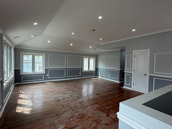 4th image of (Undisclosed Address)