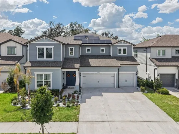 11473 Owasee Trails Pl, Riverview, FL 33569