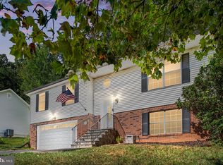 51 Larkwood Ct, Stafford, VA 22554