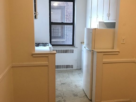 5th image of 200 Haven Ave #K3m