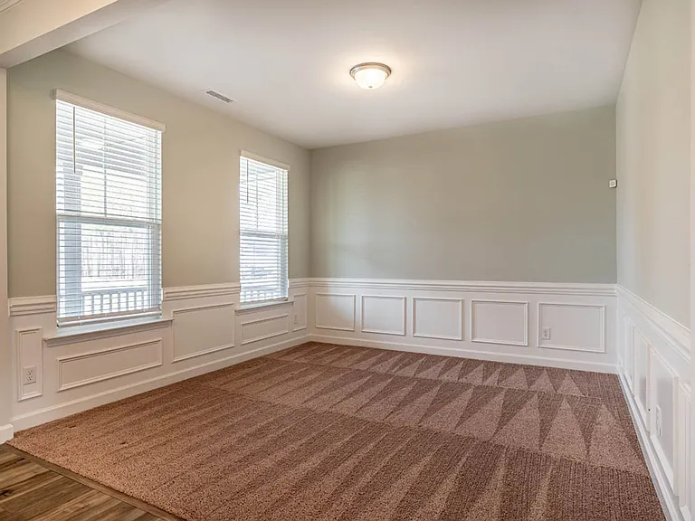 179 Castle Pond Way — Photo 16