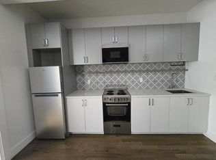 412 E 28th St #5, Brooklyn, NY 11226
