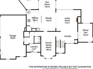 3374 Crestmoor Dr, Woodbury, MN 55125