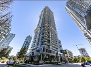 13350 Central Ave #913, Surrey, BC V3T 0S1