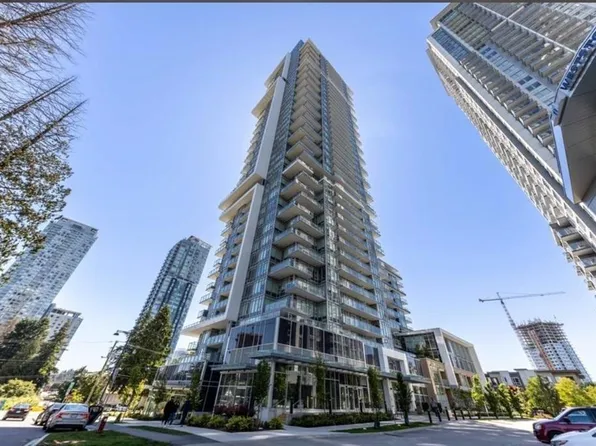 13350 Central Ave #913, Surrey, BC V3T 0S1