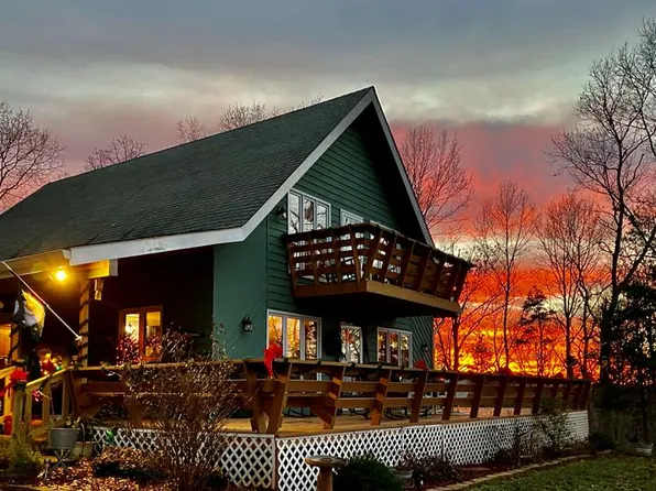 (undisclosed Address), Morganton, GA 30560