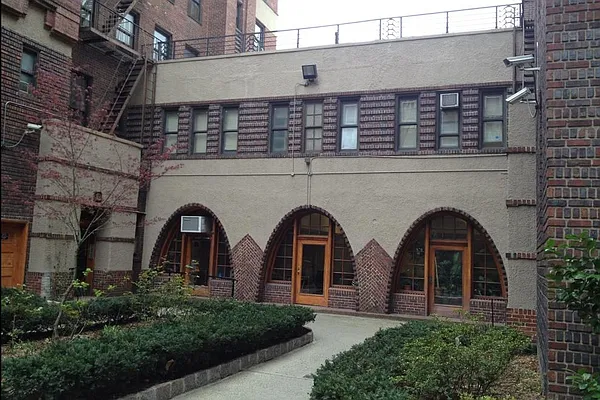 Sold by Corcoran | media 8