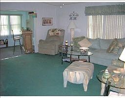1st image of 4028 Myrtle Oak Ct