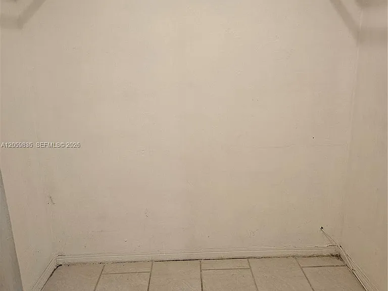5715 Hayes St #5715 — Photo 11
